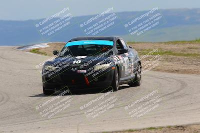 media/Mar-25-2023-CalClub SCCA (Sat) [[3ed511c8bd]]/Group 3/Race/